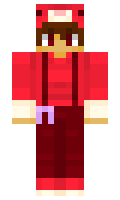 4c824f3768c5d9 minecraft skin