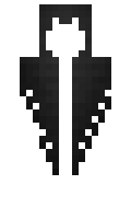 4c83d08cb2a22f minecraft skin