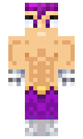 4c86fe573fd8c4 minecraft skin