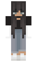 iixaddi minecraft skin