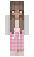 xkkiaax minecraft skin