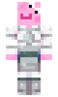 Domadex minecraft skin