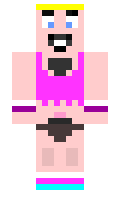 Smolapl321 minecraft skin