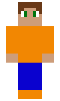 4c89fbd704aec7 minecraft skin