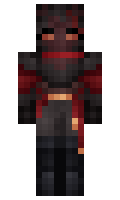 4c8b89d7580eb5 minecraft skin