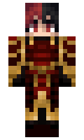 4c8c7b35f4ce5c minecraft skin