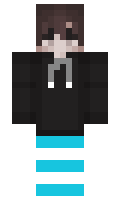 4c8d6480029692 minecraft skin