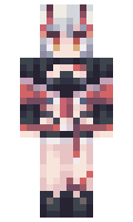 Originalgod1 minecraft skin