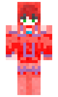 4c8e3a1cf782d4 minecraft skin