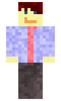 4c8e6ca9103170 minecraft skin