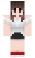4c8e85ee66d211 minecraft skin