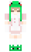 eetob minecraft skin