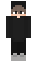 Flayt minecraft skin