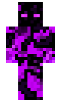 discus3 minecraft skin