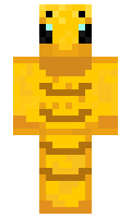 Qdoit minecraft skin