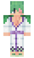 4c92462f205516 minecraft skin