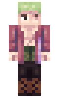 4c925743107857 minecraft skin