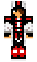 4c92bc27257944 minecraft skin