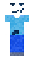 dominic2012 minecraft skin