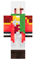 4c9457741b22be minecraft skin
