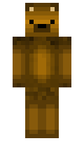 LeavingPhoenix minecraft skin