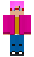 4c953d1463233a minecraft skin