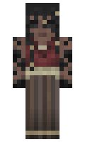 Cakeey23 minecraft skin