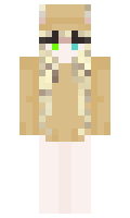 4c9585e8236026 minecraft skin