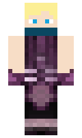 4c9692c5767e40 minecraft skin