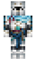 4c98ef6b62862a minecraft skin