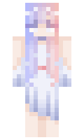 4c98fef0623078 minecraft skin