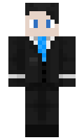 4c99be7653853b minecraft skin