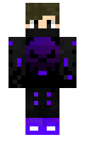 4c9a01cb629750 minecraft skin