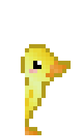 creamyegg minecraft skin