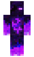 4c9a65796d3983 minecraft skin