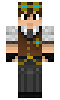 4c9a9152e7fb15 minecraft skin
