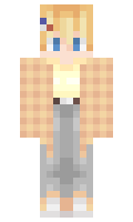 4c9b0c5caec712 minecraft skin