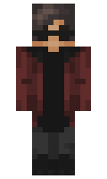 4c9b1373c444d2 minecraft skin