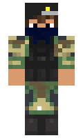 4c9b5827c600d4 minecraft skin