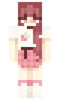 4c9c176b027cd8 minecraft skin