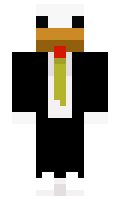 4c9c3b7889ea08 minecraft skin