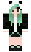 4c9d4eb610499a minecraft skin