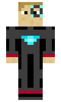 4c9d4fb8c80206 minecraft skin