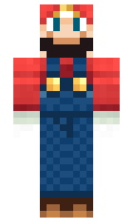 Obieda minecraft skin