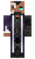 4ca016ff9660d3 minecraft skin