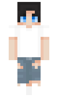 4ca067beee4855 minecraft skin