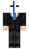 4ca2ffa85ceabf minecraft skin