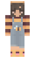 4ca3510b56fd7b minecraft skin
