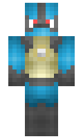 4ca3c94fe865f0 minecraft skin