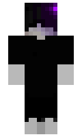 KevinZocker2000 minecraft skin